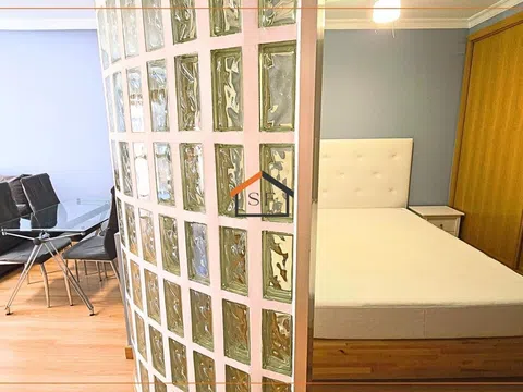 Flat in calle de Sánchez Balderas - Photo 14