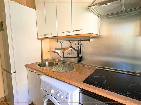 Flat in calle de Sánchez Balderas - Photo 4