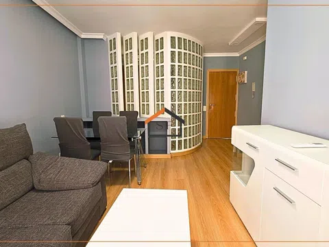Flat in calle de Sánchez Balderas - Photo 7