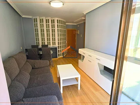 Flat in calle de Sánchez Balderas - Photo 8