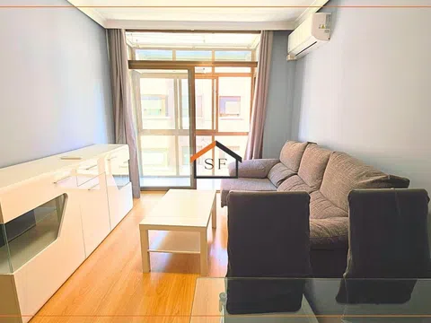 Flat in calle de Sánchez Balderas - Photo 10