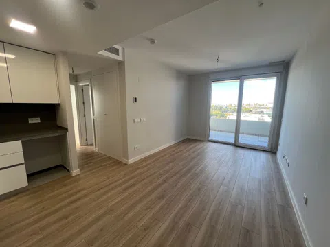 Flat in calle de Dulce Chacón, 25 - Photo 2