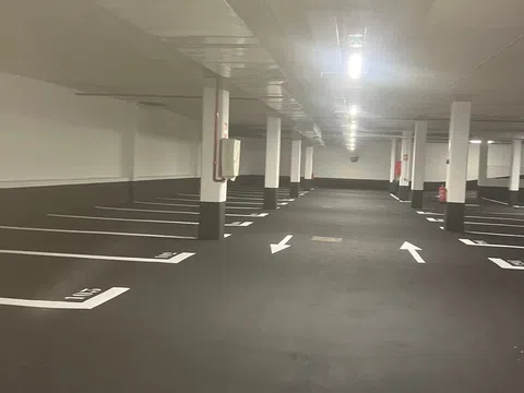 Flat in calle de Dulce Chacón, 25 - Photo 16