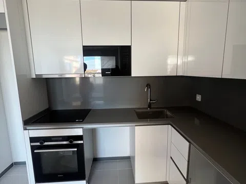 Flat in calle de Dulce Chacón, 25 - Photo 4
