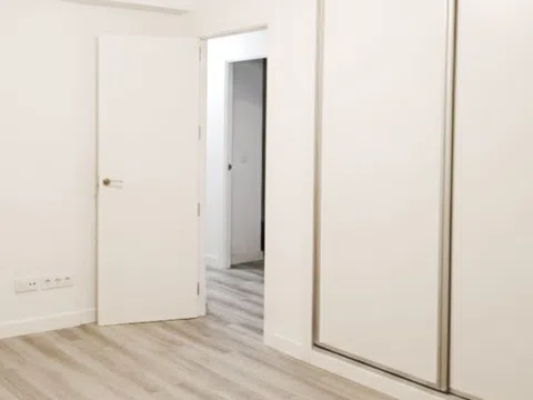 Flat - Photo 11