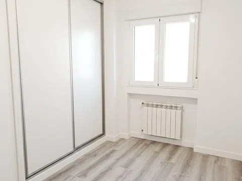 Flat - Photo 12
