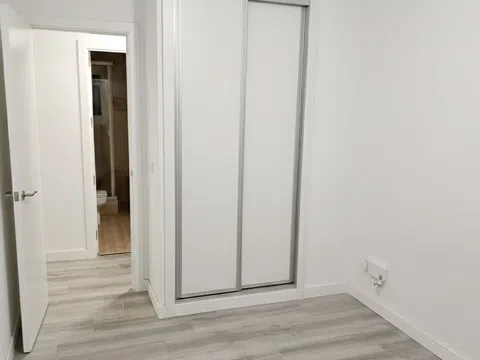 Flat - Photo 14