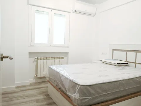 Flat - Photo 7