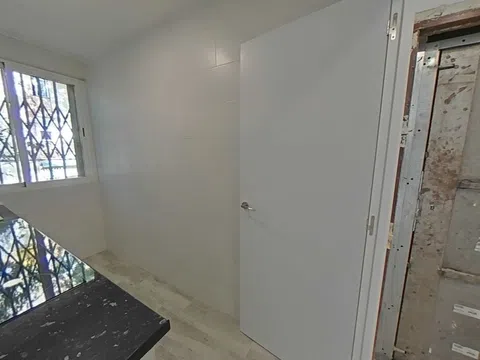 Flat in calle de Alfonso Martínez Conde - Photo 6