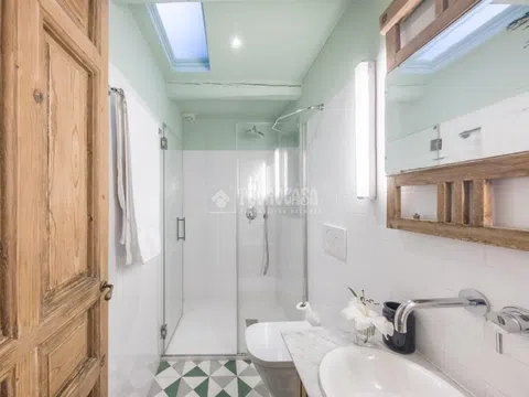Penthouse in calle de Ventura de la Vega - Photo 11