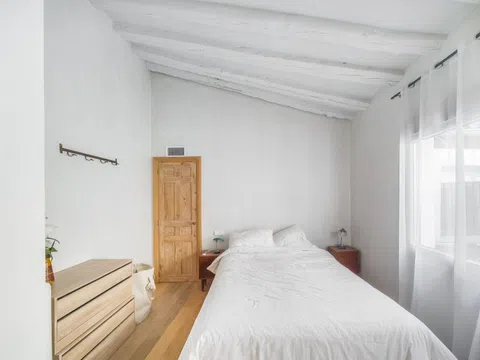 Penthouse in calle de Ventura de la Vega - Photo 14