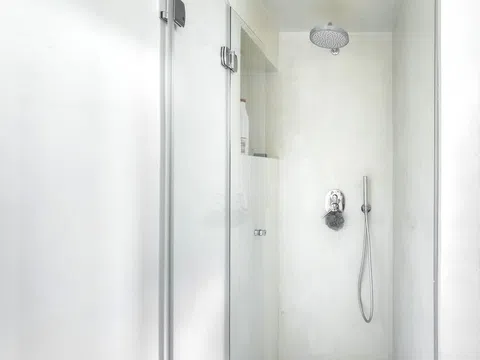 Penthouse in calle de Ventura de la Vega - Photo 19