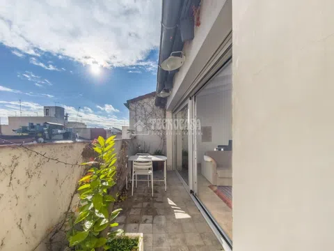 Penthouse in calle de Ventura de la Vega - Photo 7