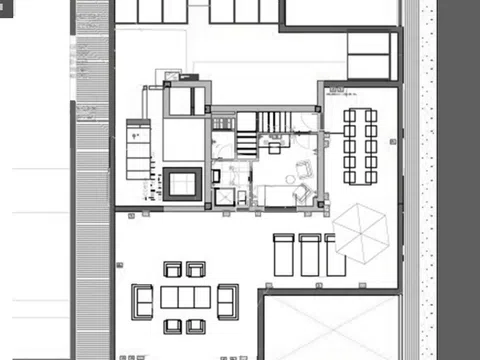 Duplex - Photo 6