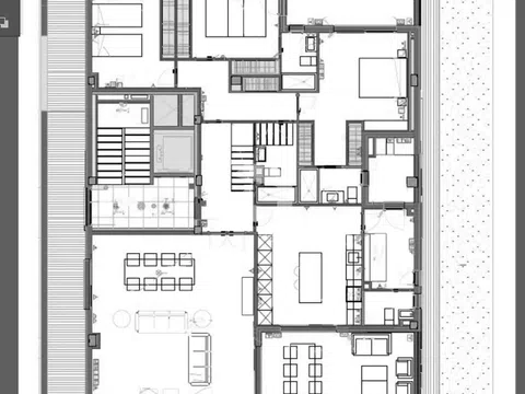 Duplex - Photo 7