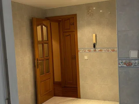 Flat in calle de Fermín Caballero no number - Photo 12