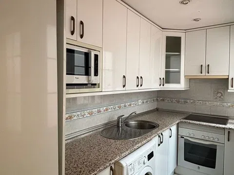 Flat in calle de Fermín Caballero no number - Photo 6