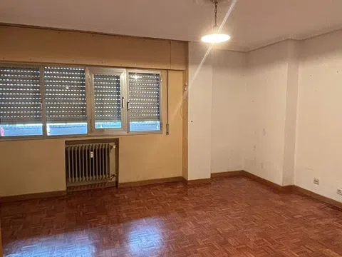 Flat in calle de Fermín Caballero no number - Photo 10