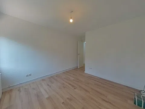 Flat in CL General Prim - Photo 2