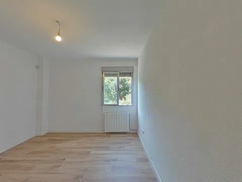 Flat in CL General Prim - Photo 11