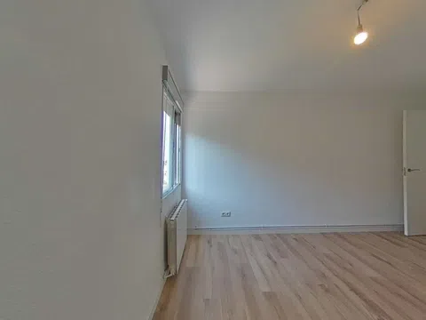 Flat in CL General Prim - Photo 12
