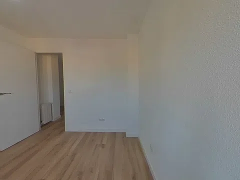 Flat in CL General Prim - Photo 13