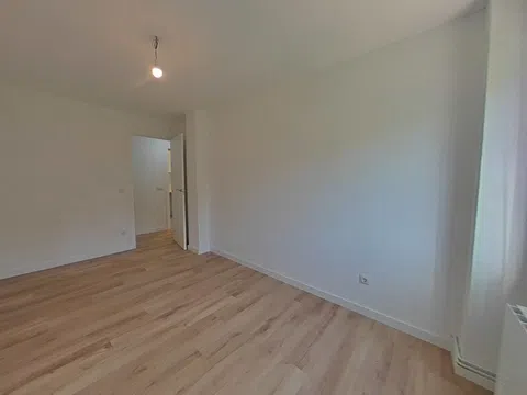 Flat in CL General Prim - Photo 14