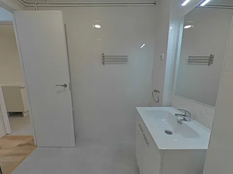Flat in CL General Prim - Photo 15