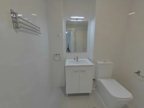 Flat in CL General Prim - Photo 16