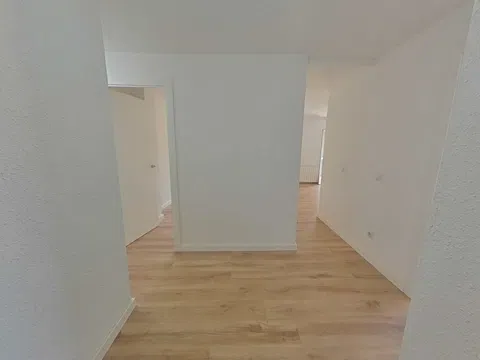 Flat in CL General Prim - Photo 17