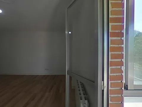 Flat in CL General Prim - Photo 3