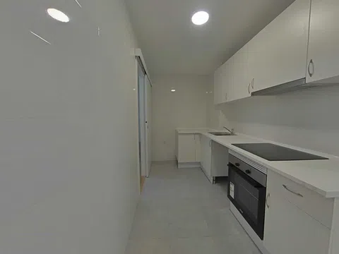 Flat in CL General Prim - Photo 5