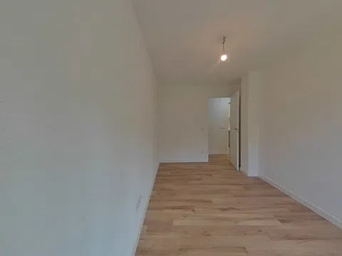 Flat in CL General Prim - Photo 6