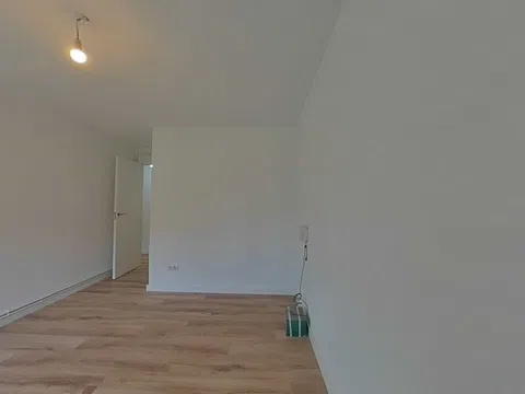 Flat in CL General Prim - Photo 7