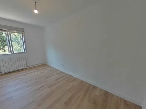 Flat in CL General Prim - Photo 9