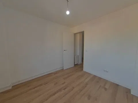 Flat in CL General Prim - Photo 10