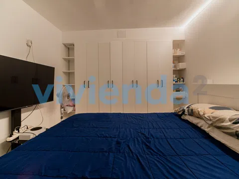 Duplex in calle de José Villena - Photo 7
