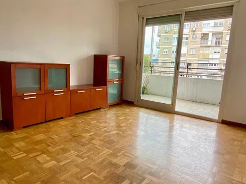 Flat in calle de Carrero Juan Ramón - Photo 2