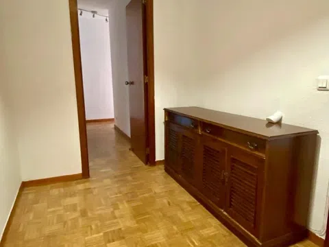 Flat in calle de Carrero Juan Ramón - Photo 14