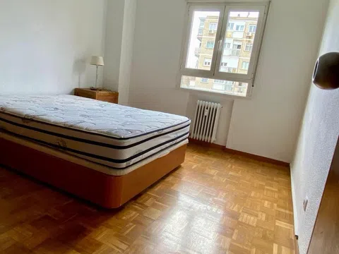 Flat in calle de Carrero Juan Ramón - Photo 16