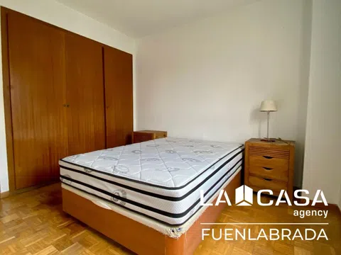 Flat in calle de Carrero Juan Ramón - Photo 17