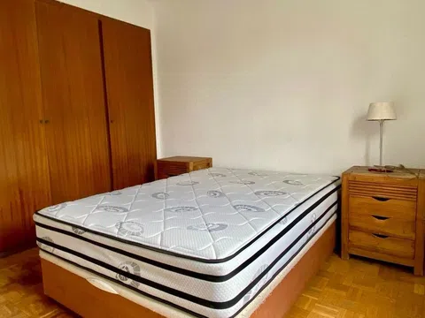 Flat in calle de Carrero Juan Ramón - Photo 18