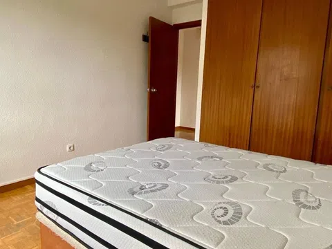 Flat in calle de Carrero Juan Ramón - Photo 20