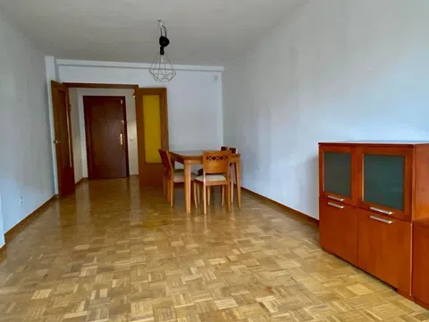 Flat in calle de Carrero Juan Ramón - Photo 5