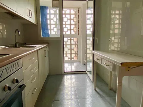 Flat in calle de Carrero Juan Ramón - Photo 9