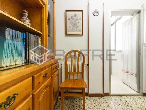 Flat in calle del Mar de Aral - Photo 11
