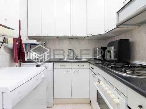 Flat in calle del Mar de Aral - Photo 15
