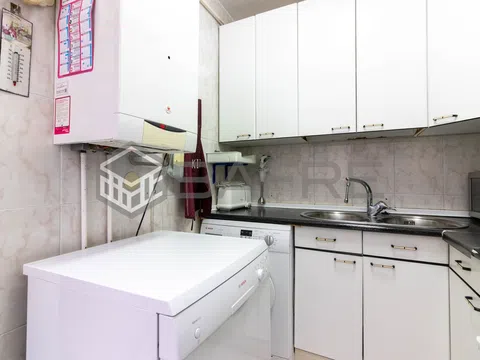Flat in calle del Mar de Aral - Photo 16