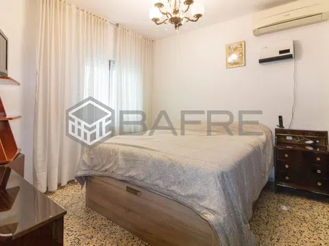 Flat in calle del Mar de Aral - Photo 18