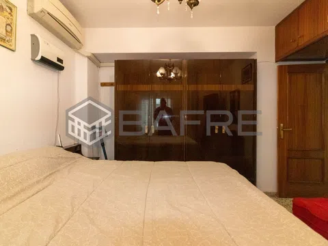 Flat in calle del Mar de Aral - Photo 19